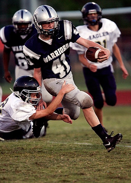 U16国足将在铜梁龙体育场踢4场亚预赛，璧铜线将加开列车