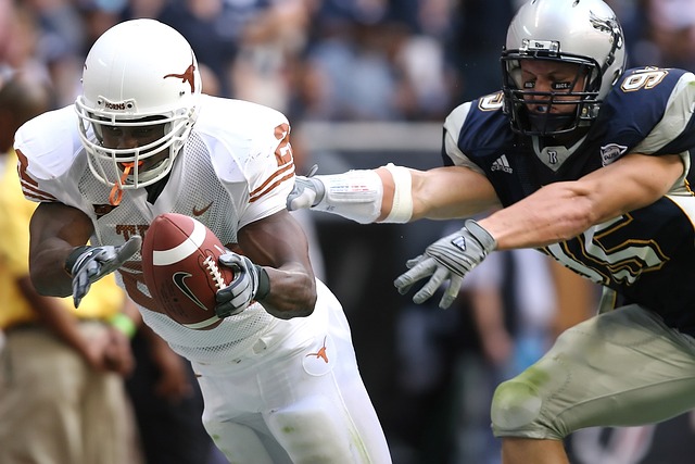 意媒：尤文冬窗很难签下贝尔纳韦，其3千万身价是主要障碍