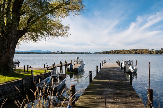 篮球湖人今日调整轮换，新阵容效果显著