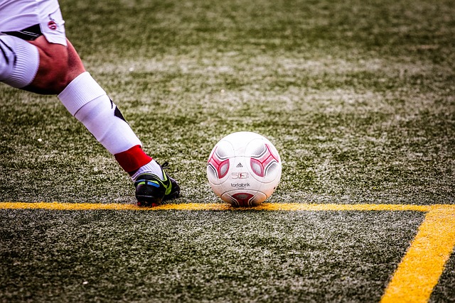 媒体人：青岛西海岸球员徐彬计划留洋，目的地有英国