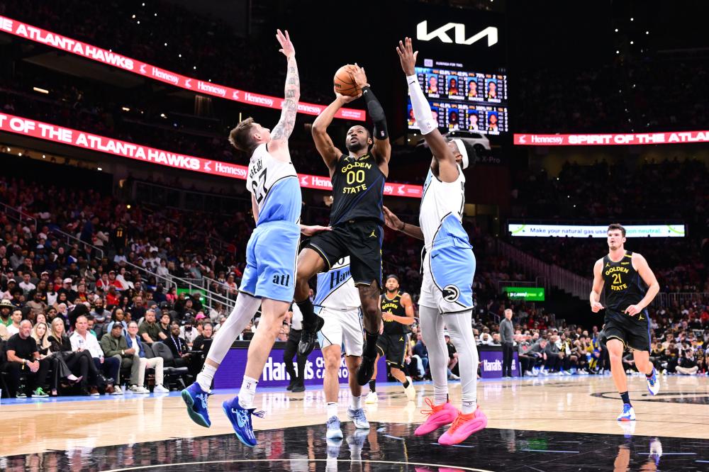 篮球火箭主力后卫投篮效率严重下滑