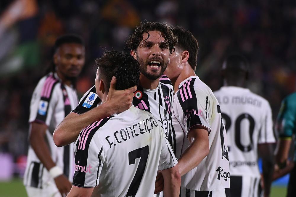 次节前7次出手全部命中！杜兰特半场21分4篮板5助攻