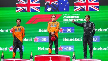 球星全场最稳定的那个人