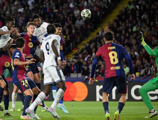 NBA：太阳击败篮网 杜兰特砍下35分