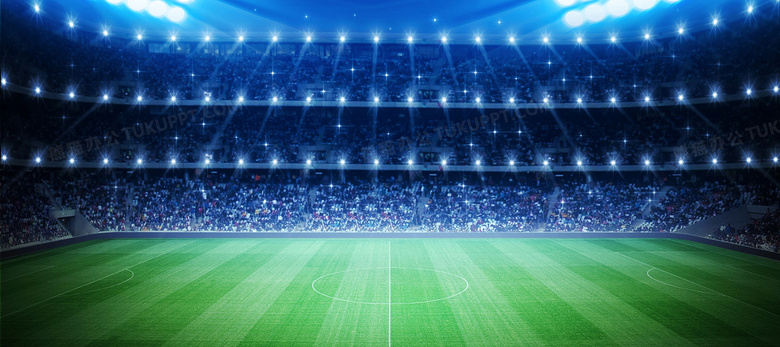 国米半场0-0利物浦，双方互交白卷