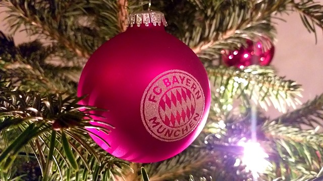 马塞利诺：我们没有尊重帕福斯，若对手是曼城表现不会这么差