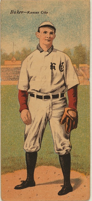 阿连德：这是我第一次拿冠军，也是我第一次戴帽，我很满意