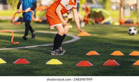 马雷斯卡：没见过哪个教练在一家俱乐部17年，我觉得这太棒了