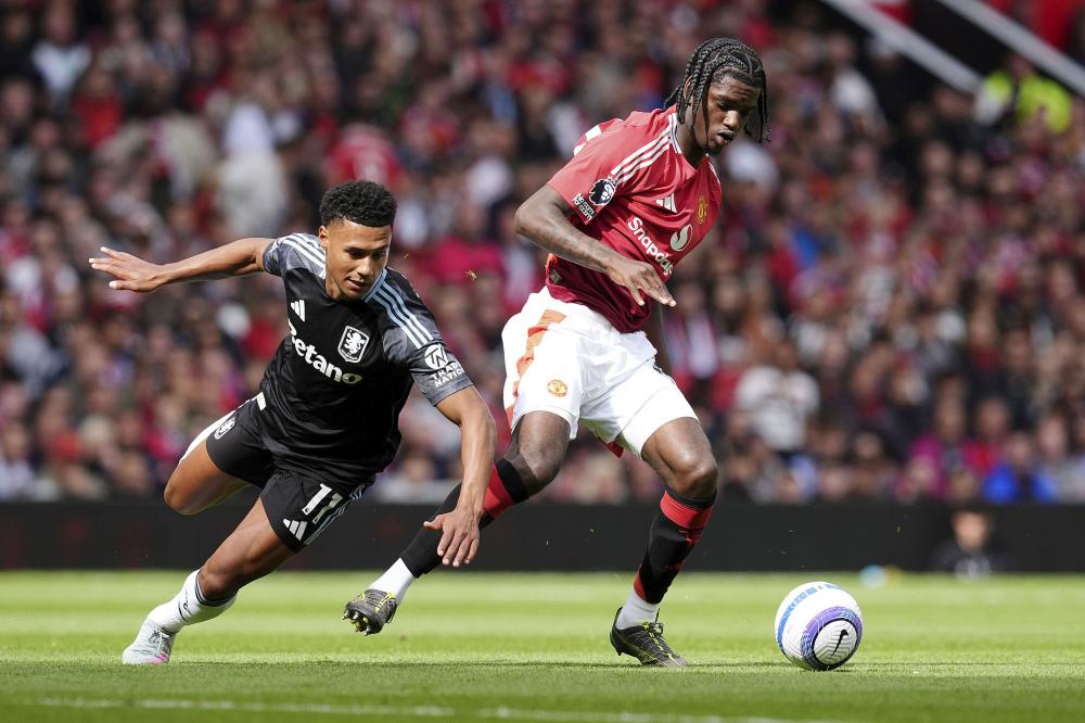 气炸了！被出示7黄3红 皇马TV炮轰主裁：不能接受，内格雷拉附体