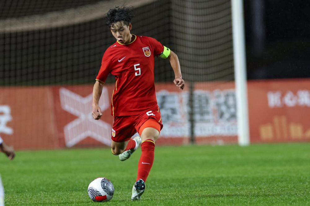 为什么篮球比你想象的更需要智慧？